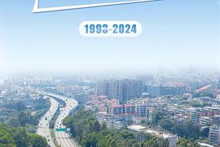 全市场：波利塔诺接近与那不勒斯续约至2027年，年薪300万欧