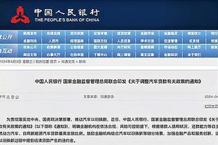 开云平台登录入口网页版官网首页